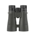 Lornetka Delta Optical Titanium 10x56 ROH Gen. 2 (DO-1421)